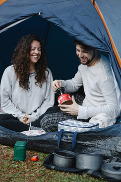 路程的公式怎么算的 路程的计算公式是什么？