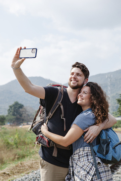 伴郎西服钱谁出 伴郎服装应该由谁出钱？