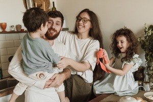 结婚请柬横版 结婚请柬横版怎么写？具体格式是什么？