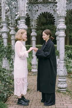 在酒店办婚礼大概需要多少钱 酒店办婚礼要多少钱？