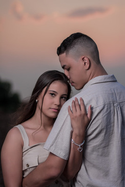 婚礼纪电子请柬排队多久 婚礼请柬至少要提前多久发出去