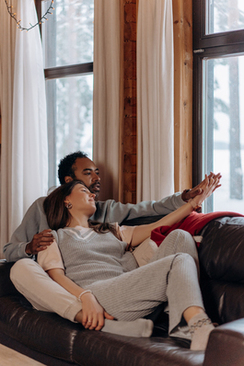 农村请柬怎么写样本 农村结婚喜帖写法