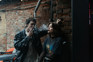 进新房微信请帖怎么写 乔迁之喜，微信邀请朋友来做客怎么写