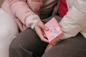 蛋糕层数有什么寓意 不同层数的蛋糕代表什么？