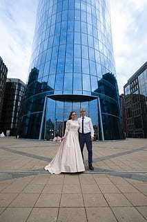 婚礼仪式上送父母礼物最新 婚礼上送父母什么礼物