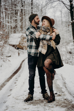 大家度蜜月都干什么 度蜜月一般做什么?