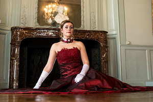 伴郎新婚祝词简短精炼 简短精炼的结婚贺词有哪些？