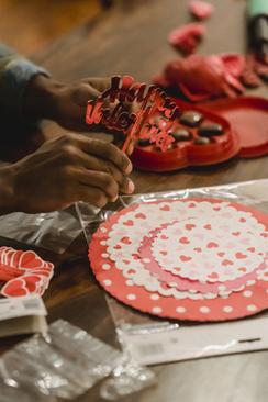 去偷偷结婚用户籍证明