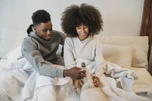 婚检不合格率高不高 婚检不合格不能领证吗