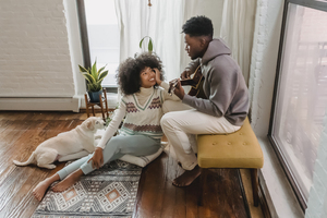 男方结婚给女方都有什么钱 结婚男方要给女方什么钱?