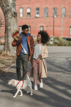 婚礼上花童的红包什么时候给