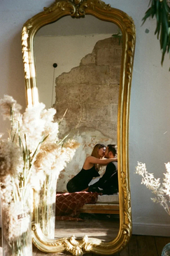 日语里面的助词有哪些 日语助词有哪些?