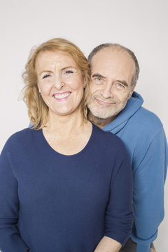 恭喜升职的祝福语 升职祝福语