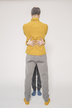 送嫁妆女方去的人是什么亲戚 送嫁妆的都是什么亲戚