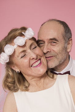 微信朋友圈发结婚邀请函 结婚微信朋友圈邀请函怎么发