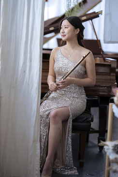 免费微信电子请柬制作软件 微信电子请柬制作哪些软件比较好