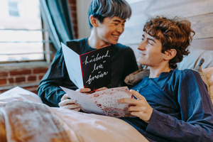 结婚登记前必须婚检吗 结婚登记必须要去婚检吗