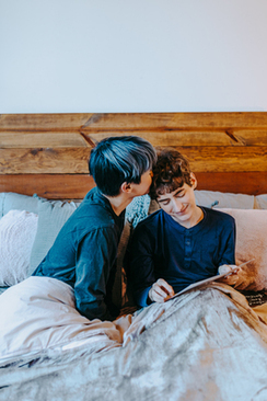 婚纱有几种款式 婚纱有哪些款式分类?