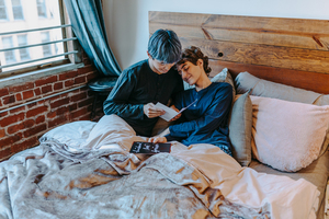 结婚请柬时间怎么写好 请柬上婚礼写几点最好