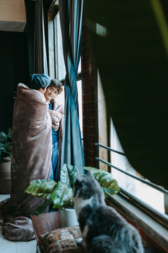 不去参加老师婚礼只给红包怎么写 不能参加婚礼 红包怎么给