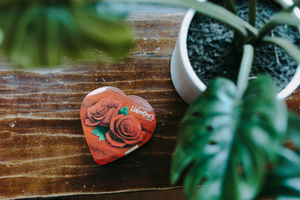 满天星装饰房间墙壁 满天星天花板装修效果图