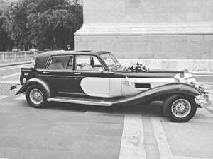 如何把3个气球绑在一起