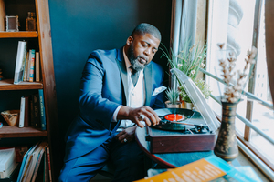 结婚头一天怎么安排 结婚前一天晚上应该做什么准备？