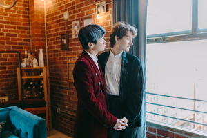 工作证明范本 单位工作证明范文