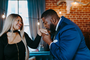 领证填写的资料 领结婚证要准备什么材料