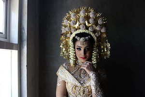 婚礼伴郎伴娘上台环节 婚礼 伴郎伴娘团上台怎样出场