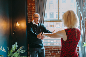 结婚前谈话需要准备什么 结婚前需要做哪些准备