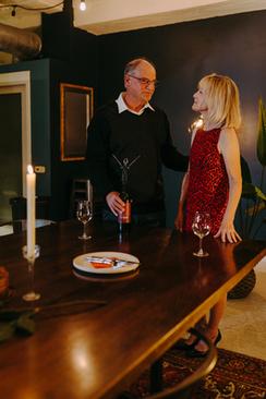 范玮琪是什么人 范玮琪是哪里人?