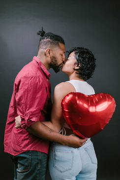 如何做装东西的小包包 如何自制包包