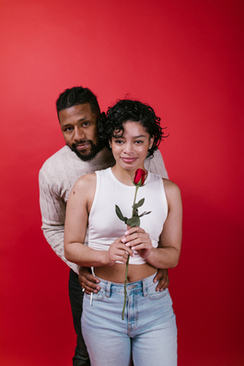 结婚红包可以包500吗