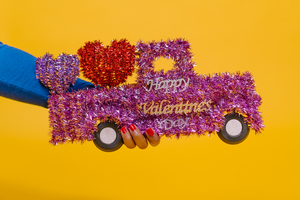 回门宴父母穿着有什么讲究