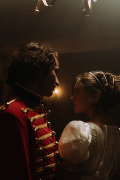 婚纱摄影商业计划书 婚纱影楼创业计划书怎么写