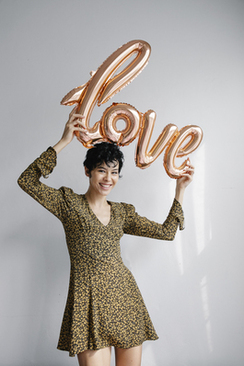 广东农村酒席12个菜单 乡下酒席菜单12个菜是什么？