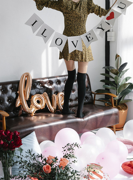 衣柜定制价格 衣柜定制的价格一般是多少