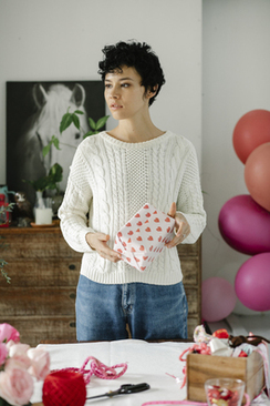 结婚男方不请婚庆说明啥 男方不办婚礼代表什么