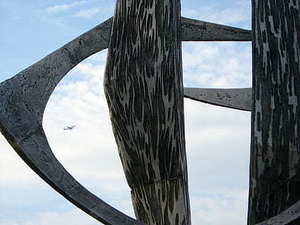 表妹出嫁送什么礼物好