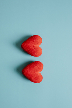 短发结婚当天新娘头