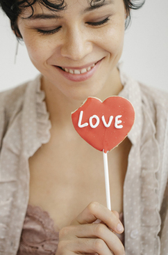 永丰源都用在哪些宴会 朋友送了件瓷器,是国瓷永丰源的好吗?