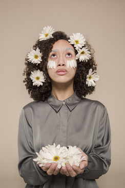 结婚改口费等一系列费用 结婚改口费一般给多少?_问一问