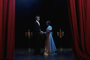 结婚谢帖怎么写样本 结婚谢帖格式样本