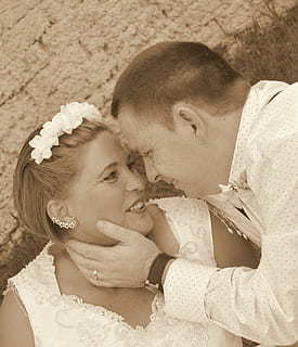 为女儿出嫁准备的酒 给女儿出嫁储藏酒的方法