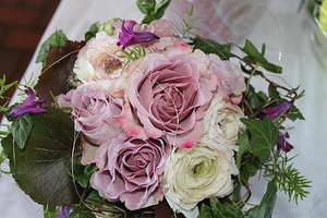 婚礼司仪需要考证吗 婚礼司仪需要考证吗