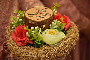 无领呢子大衣搭配图片 无领大衣怎么搭配图片