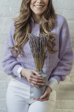 钻石挑选方法 如何挑选钻石 挑选钻石的技巧