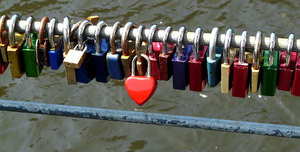 结婚女方爸爸衣服图片 女儿结婚父亲穿什么样的西装图片