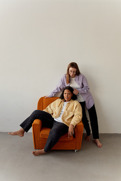 送什么礼物显得高情商 送什么礼物给她(高情商的进)